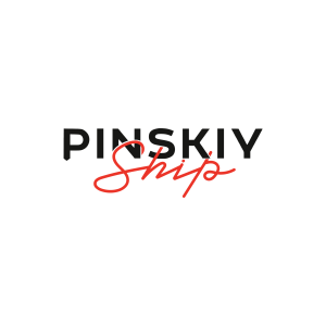 Ресторан Pinskiyship